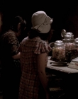 Filename=Carnivale_S01E05_mkv6439.jpg
Filesize=794KiB
Dimensions=1920x1080
Date added=Mar 22, 2021 Carnivale_S01E05_mkv6439.jpg