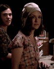 Filename=Carnivale_S01E05_mkv6445.jpg
Filesize=826KiB
Dimensions=1920x1080
Date added=Mar 22, 2021 Carnivale_S01E05_mkv6445.jpg