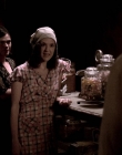 Filename=Carnivale_S01E05_mkv6452.jpg
Filesize=750KiB
Dimensions=1920x1080
Date added=Mar 22, 2021 Carnivale_S01E05_mkv6452.jpg