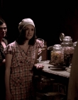 Filename=Carnivale_S01E05_mkv6453.jpg
Filesize=770KiB
Dimensions=1920x1080
Date added=Mar 22, 2021 Carnivale_S01E05_mkv6453.jpg