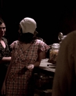 Filename=Carnivale_S01E05_mkv6454.jpg
Filesize=708KiB
Dimensions=1920x1080
Date added=Mar 22, 2021 Carnivale_S01E05_mkv6454.jpg