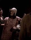 Filename=Carnivale_S01E05_mkv6455.jpg
Filesize=686KiB
Dimensions=1920x1080
Date added=Mar 22, 2021 Carnivale_S01E05_mkv6455.jpg