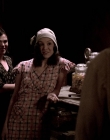 Filename=Carnivale_S01E05_mkv6456.jpg
Filesize=721KiB
Dimensions=1920x1080
Date added=Mar 22, 2021 Carnivale_S01E05_mkv6456.jpg