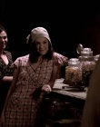 Filename=Carnivale_S01E05_mkv6457.jpg
Filesize=781KiB
Dimensions=1920x1080
Date added=Mar 22, 2021 Carnivale_S01E05_mkv6457.jpg