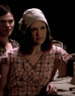 Filename=Carnivale_S01E05_mkv6461.jpg
Filesize=825KiB
Dimensions=1920x1080
Date added=Mar 22, 2021 Carnivale_S01E05_mkv6461.jpg