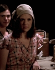 Filename=Carnivale_S01E05_mkv6462.jpg
Filesize=848KiB
Dimensions=1920x1080
Date added=Mar 22, 2021 Carnivale_S01E05_mkv6462.jpg