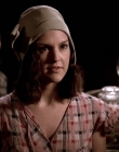 Filename=Carnivale_S01E05_mkv6464.jpg
Filesize=822KiB
Dimensions=1920x1080
Date added=Mar 22, 2021 Carnivale_S01E05_mkv6464.jpg