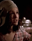 Filename=Carnivale_S01E05_mkv6479.jpg
Filesize=794KiB
Dimensions=1920x1080
Date added=Mar 22, 2021 Carnivale_S01E05_mkv6479.jpg