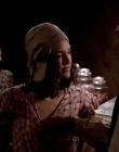 Filename=Carnivale_S01E05_mkv6489.jpg
Filesize=814KiB
Dimensions=1920x1080
Date added=Mar 22, 2021 Carnivale_S01E05_mkv6489.jpg