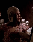 Filename=Carnivale_S01E05_mkv6490.jpg
Filesize=806KiB
Dimensions=1920x1080
Date added=Mar 22, 2021 Carnivale_S01E05_mkv6490.jpg
