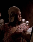 Filename=Carnivale_S01E05_mkv6491.jpg
Filesize=803KiB
Dimensions=1920x1080
Date added=Mar 22, 2021 Carnivale_S01E05_mkv6491.jpg