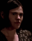 Filename=Carnivale_S01E05_mkv6492.jpg
Filesize=390KiB
Dimensions=1920x1080
Date added=Mar 22, 2021 Carnivale_S01E05_mkv6492.jpg