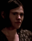 Filename=Carnivale_S01E05_mkv6493.jpg
Filesize=393KiB
Dimensions=1920x1080
Date added=Mar 22, 2021 Carnivale_S01E05_mkv6493.jpg