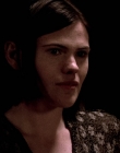 Filename=Carnivale_S01E05_mkv6494.jpg
Filesize=386KiB
Dimensions=1920x1080
Date added=Mar 22, 2021 Carnivale_S01E05_mkv6494.jpg