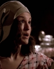 Filename=Carnivale_S01E05_mkv6500.jpg
Filesize=799KiB
Dimensions=1920x1080
Date added=Mar 22, 2021 Carnivale_S01E05_mkv6500.jpg