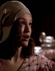 Filename=Carnivale_S01E05_mkv6501.jpg
Filesize=798KiB
Dimensions=1920x1080
Date added=Mar 22, 2021 Carnivale_S01E05_mkv6501.jpg