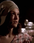 Filename=Carnivale_S01E05_mkv6502.jpg
Filesize=793KiB
Dimensions=1920x1080
Date added=Mar 22, 2021 Carnivale_S01E05_mkv6502.jpg