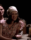 Filename=Carnivale_S01E05_mkv6507.jpg
Filesize=795KiB
Dimensions=1920x1080
Date added=Mar 22, 2021 Carnivale_S01E05_mkv6507.jpg