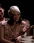 Filename=Carnivale_S01E05_mkv6508.jpg
Filesize=808KiB
Dimensions=1920x1080
Date added=Mar 22, 2021 Carnivale_S01E05_mkv6508.jpg