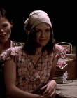 Filename=Carnivale_S01E05_mkv6513.jpg
Filesize=801KiB
Dimensions=1920x1080
Date added=Mar 22, 2021 Carnivale_S01E05_mkv6513.jpg