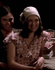 Filename=Carnivale_S01E05_mkv6519.jpg
Filesize=844KiB
Dimensions=1920x1080
Date added=Mar 22, 2021 Carnivale_S01E05_mkv6519.jpg