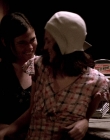 Filename=Carnivale_S01E05_mkv6520.jpg
Filesize=781KiB
Dimensions=1920x1080
Date added=Mar 22, 2021 Carnivale_S01E05_mkv6520.jpg