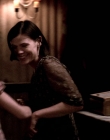 Filename=Carnivale_S01E05_mkv6521.jpg
Filesize=709KiB
Dimensions=1920x1080
Date added=Mar 22, 2021 Carnivale_S01E05_mkv6521.jpg