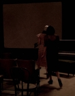 Filename=Carnivale_S01E05_mkv6524.jpg
Filesize=535KiB
Dimensions=1920x1080
Date added=Mar 22, 2021 Carnivale_S01E05_mkv6524.jpg