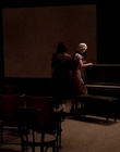 Filename=Carnivale_S01E05_mkv6525.jpg
Filesize=545KiB
Dimensions=1920x1080
Date added=Mar 22, 2021 Carnivale_S01E05_mkv6525.jpg