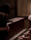Filename=Carnivale_S01E05_mkv6527.jpg
Filesize=875KiB
Dimensions=1920x1080
Date added=Mar 22, 2021 Carnivale_S01E05_mkv6527.jpg
