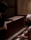 Filename=Carnivale_S01E05_mkv6528.jpg
Filesize=877KiB
Dimensions=1920x1080
Date added=Mar 22, 2021 Carnivale_S01E05_mkv6528.jpg