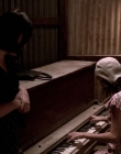 Filename=Carnivale_S01E05_mkv6529.jpg
Filesize=888KiB
Dimensions=1920x1080
Date added=Mar 22, 2021 Carnivale_S01E05_mkv6529.jpg