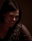 Carnivale_S01E05_mkv6530.jpg
