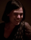 Carnivale_S01E05_mkv6531.jpg