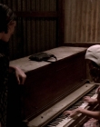 Carnivale_S01E05_mkv6533.jpg