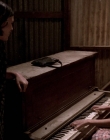Carnivale_S01E05_mkv6534.jpg