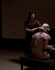 Filename=Carnivale_S01E05_mkv6537.jpg
Filesize=604KiB
Dimensions=1920x1080
Date added=Mar 22, 2021 Carnivale_S01E05_mkv6537.jpg