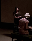 Filename=Carnivale_S01E05_mkv6538.jpg
Filesize=599KiB
Dimensions=1920x1080
Date added=Mar 22, 2021 Carnivale_S01E05_mkv6538.jpg