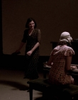 Filename=Carnivale_S01E05_mkv6539.jpg
Filesize=599KiB
Dimensions=1920x1080
Date added=Mar 22, 2021 Carnivale_S01E05_mkv6539.jpg