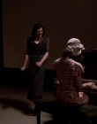 Filename=Carnivale_S01E05_mkv6541.jpg
Filesize=605KiB
Dimensions=1920x1080
Date added=Mar 22, 2021 Carnivale_S01E05_mkv6541.jpg