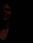 Filename=Carnivale_S01E05_mkv6545.jpg
Filesize=117KiB
Dimensions=1920x1080
Date added=Mar 22, 2021 Carnivale_S01E05_mkv6545.jpg