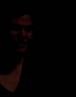 Filename=Carnivale_S01E05_mkv6546.jpg
Filesize=98KiB
Dimensions=1920x1080
Date added=Mar 22, 2021 Carnivale_S01E05_mkv6546.jpg
