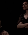 Filename=Carnivale_S01E05_mkv6562.jpg
Filesize=253KiB
Dimensions=1920x1080
Date added=Mar 22, 2021 Carnivale_S01E05_mkv6562.jpg