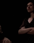 Filename=Carnivale_S01E05_mkv6563.jpg
Filesize=242KiB
Dimensions=1920x1080
Date added=Mar 22, 2021 Carnivale_S01E05_mkv6563.jpg