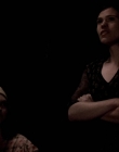 Filename=Carnivale_S01E05_mkv6564.jpg
Filesize=224KiB
Dimensions=1920x1080
Date added=Mar 22, 2021 Carnivale_S01E05_mkv6564.jpg