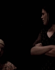 Filename=Carnivale_S01E05_mkv6566.jpg
Filesize=213KiB
Dimensions=1920x1080
Date added=Mar 22, 2021 Carnivale_S01E05_mkv6566.jpg