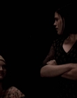 Filename=Carnivale_S01E05_mkv6567.jpg
Filesize=222KiB
Dimensions=1920x1080
Date added=Mar 22, 2021 Carnivale_S01E05_mkv6567.jpg