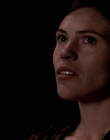 Filename=Carnivale_S01E05_mkv6569.jpg
Filesize=272KiB
Dimensions=1920x1080
Date added=Mar 22, 2021 Carnivale_S01E05_mkv6569.jpg