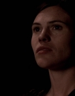 Filename=Carnivale_S01E05_mkv6573.jpg
Filesize=251KiB
Dimensions=1920x1080
Date added=Mar 22, 2021 Carnivale_S01E05_mkv6573.jpg
