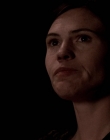 Filename=Carnivale_S01E05_mkv6574.jpg
Filesize=245KiB
Dimensions=1920x1080
Date added=Mar 22, 2021 Carnivale_S01E05_mkv6574.jpg